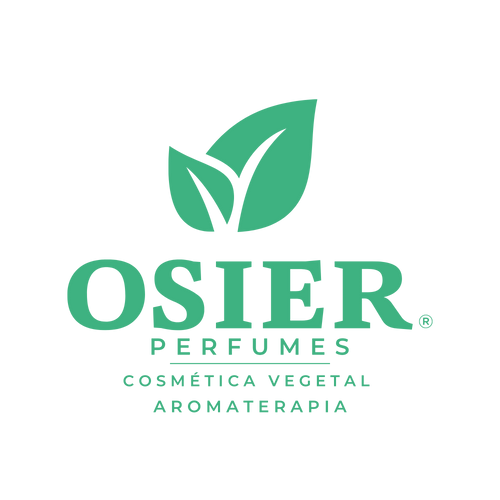 Perfumes Osier Socias