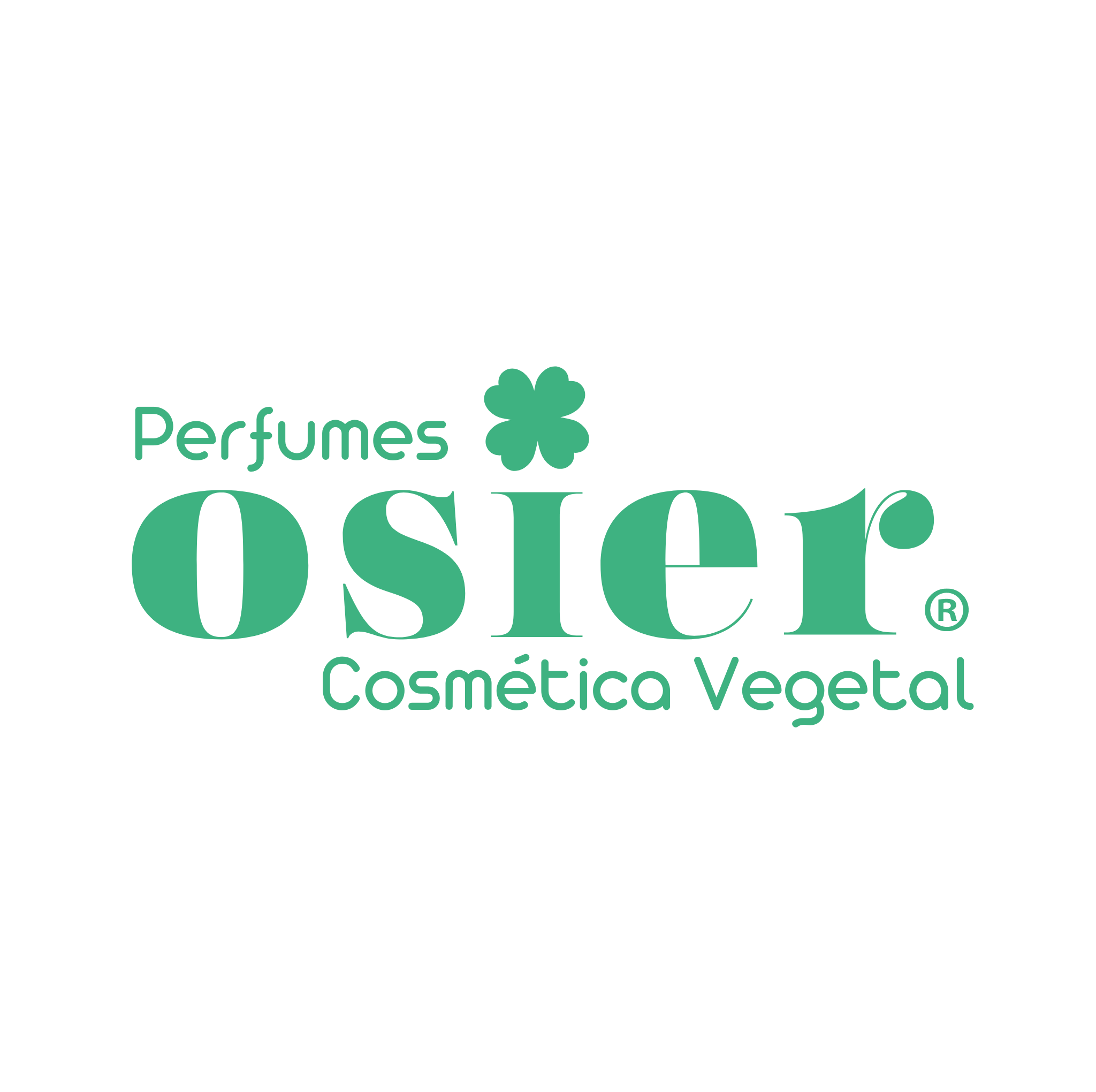 Perfumes Osier Socias
